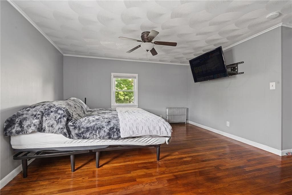 1349 West Shore Road photo 23