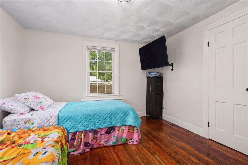 1349 West Shore Road photo 27