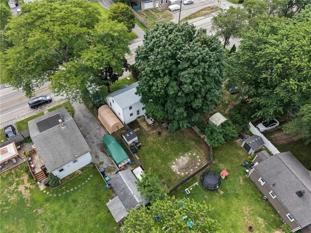 1349 West Shore Road photo 42