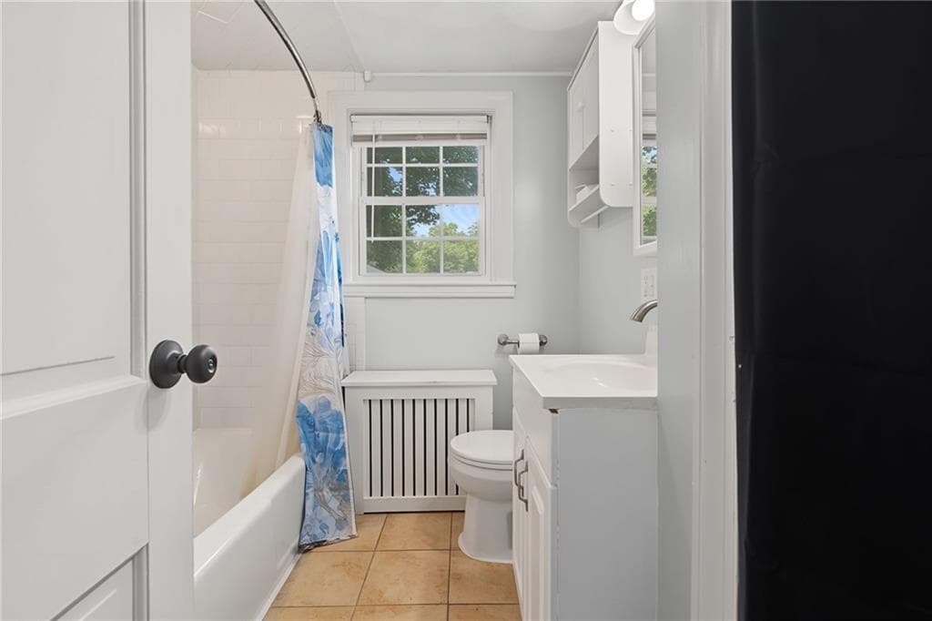 1349 West Shore Road photo 13