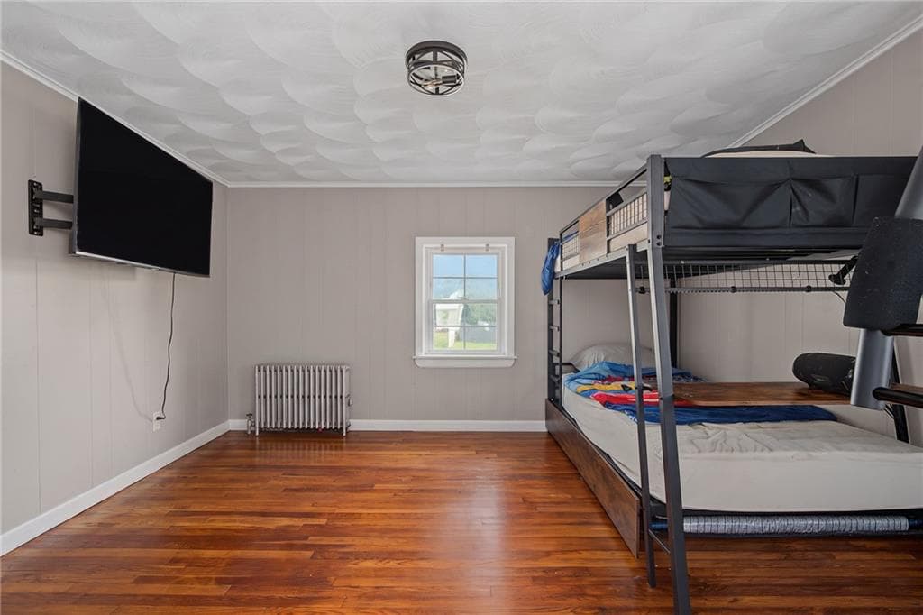 1349 West Shore Road photo 17