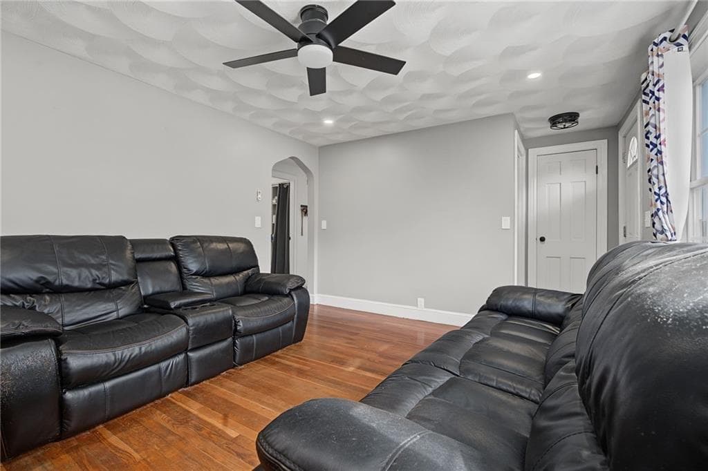1349 West Shore Road photo 12
