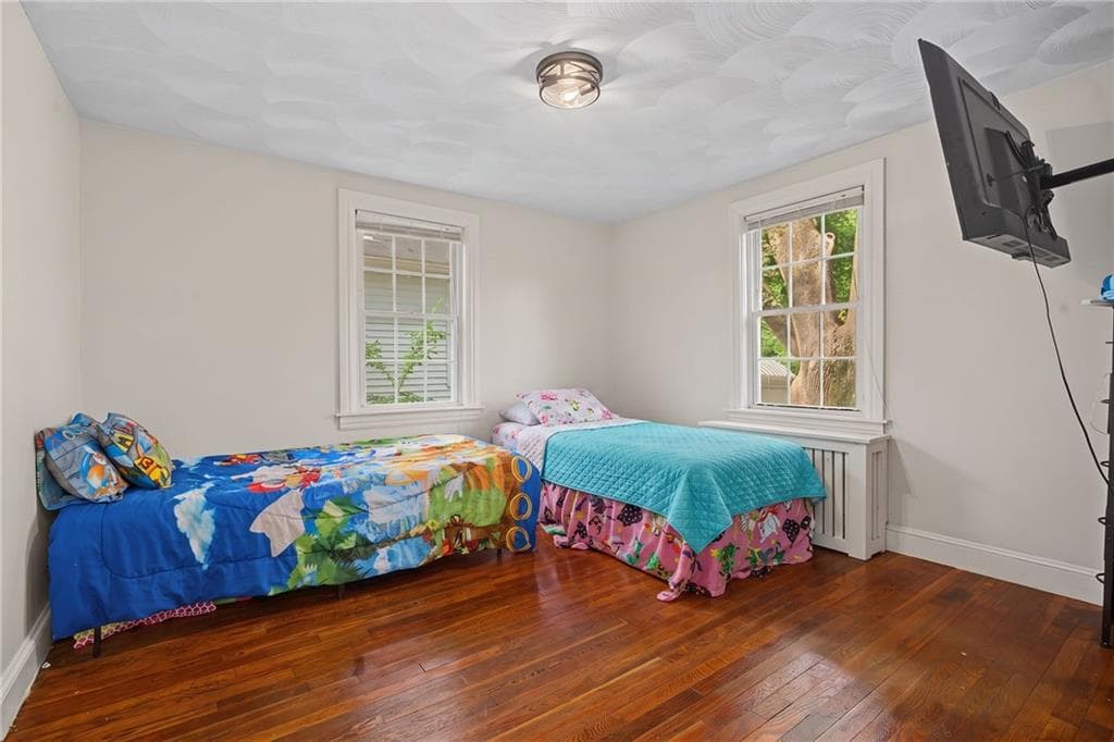 1349 West Shore Road photo 26