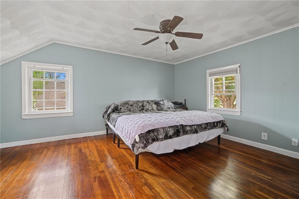 1349 West Shore Road photo 22