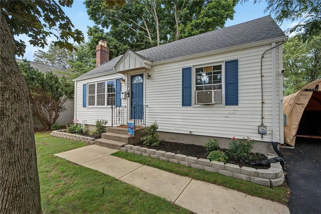 1349 West Shore Road photo 36