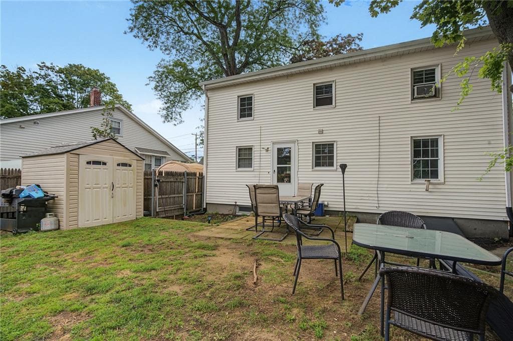 1349 West Shore Road photo 32
