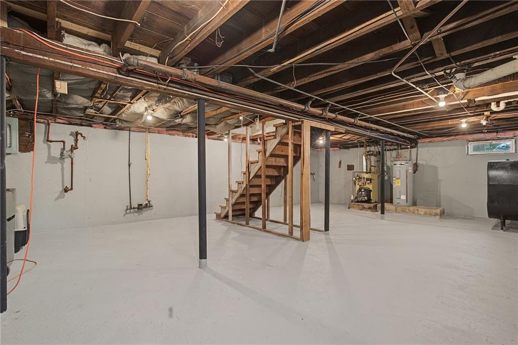 1349 West Shore Road photo 28