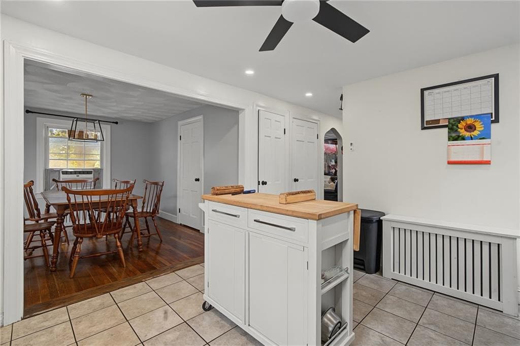 1349 West Shore Road photo 5