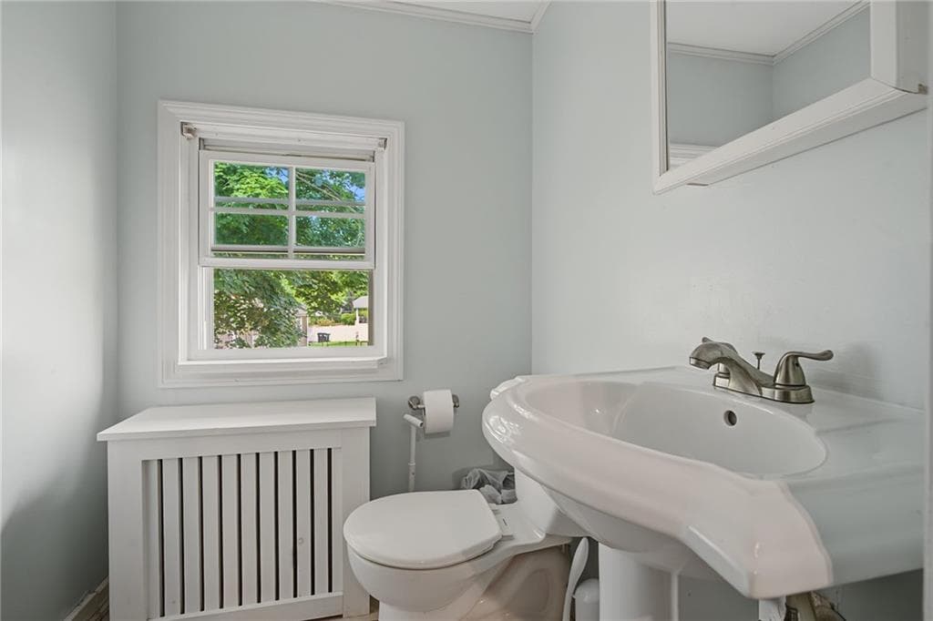 1349 West Shore Road photo 20