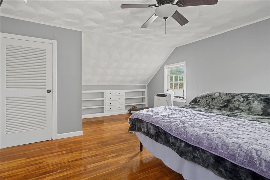 1349 West Shore Road photo 24