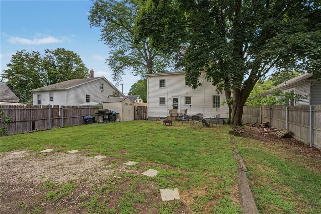 1349 West Shore Road photo 34