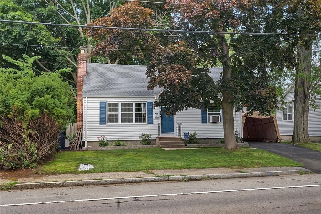 1349 West Shore Road photo 38