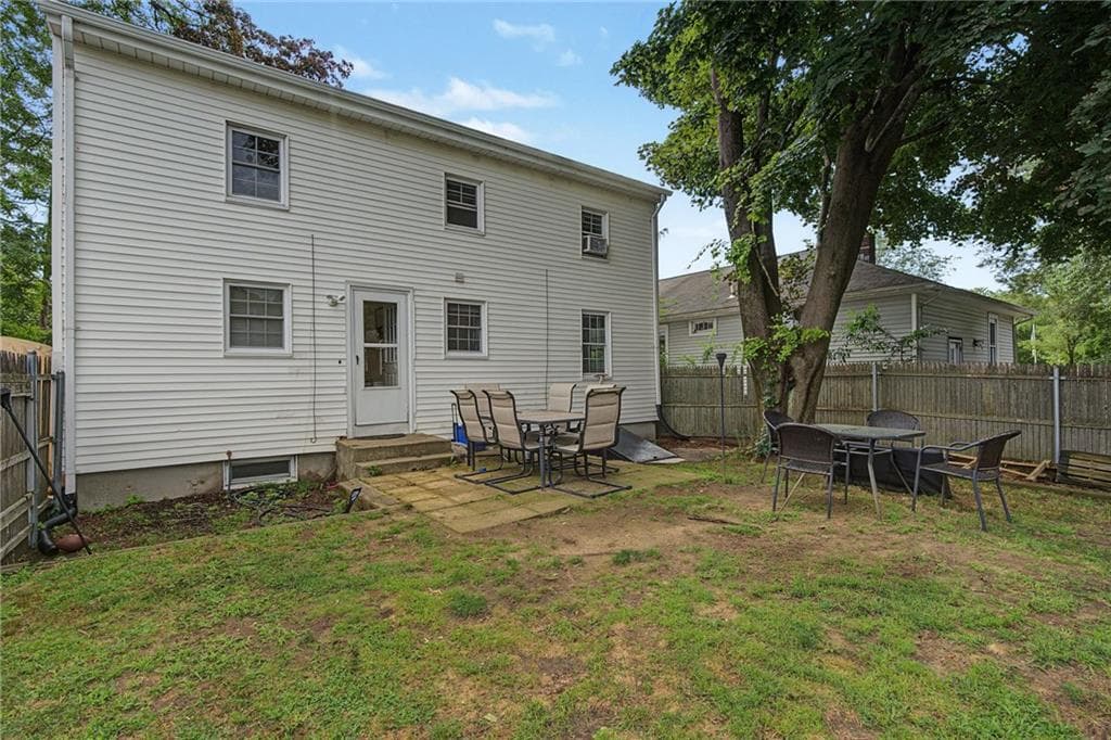 1349 West Shore Road photo 33