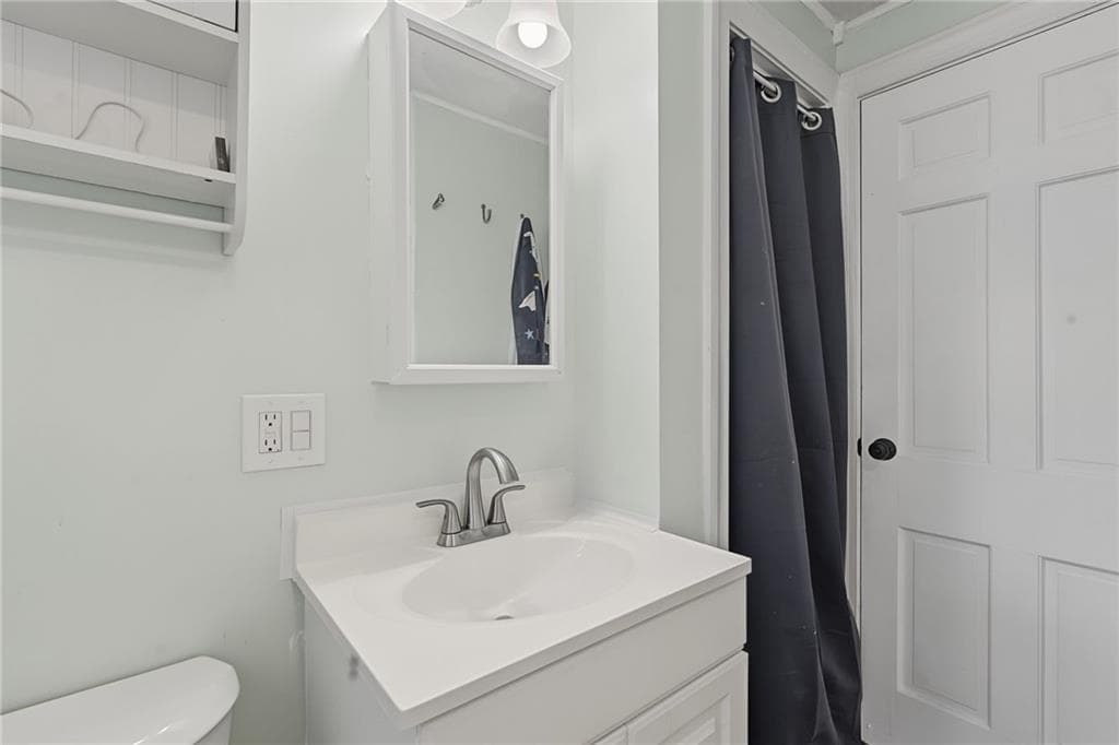 1349 West Shore Road photo 14