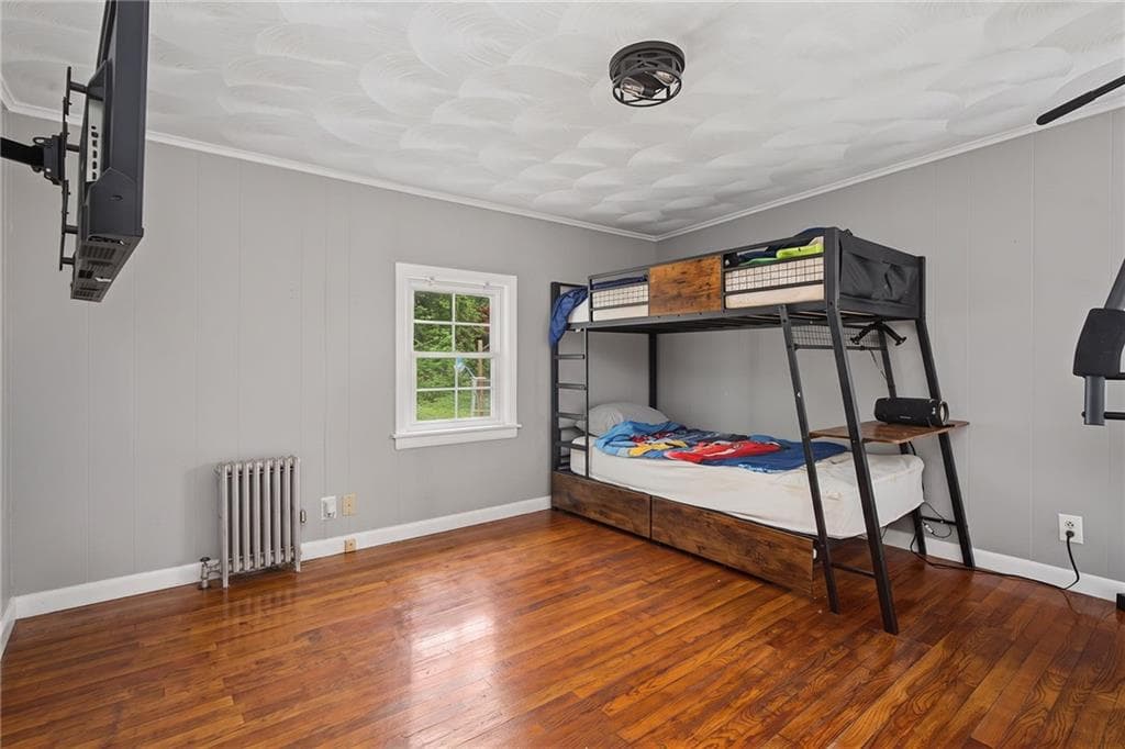 1349 West Shore Road photo 18