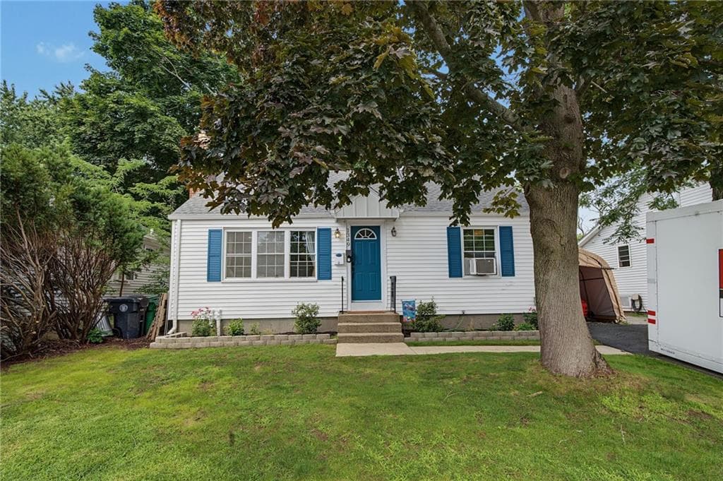 1349 West Shore Road photo 37