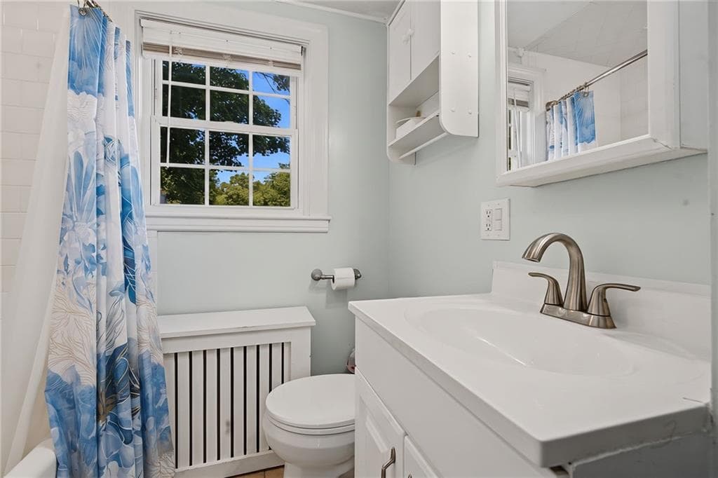 1349 West Shore Road photo 15