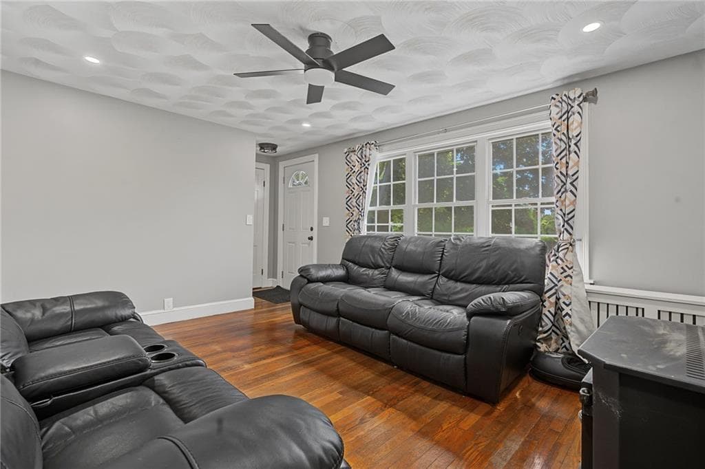 1349 West Shore Road photo 11