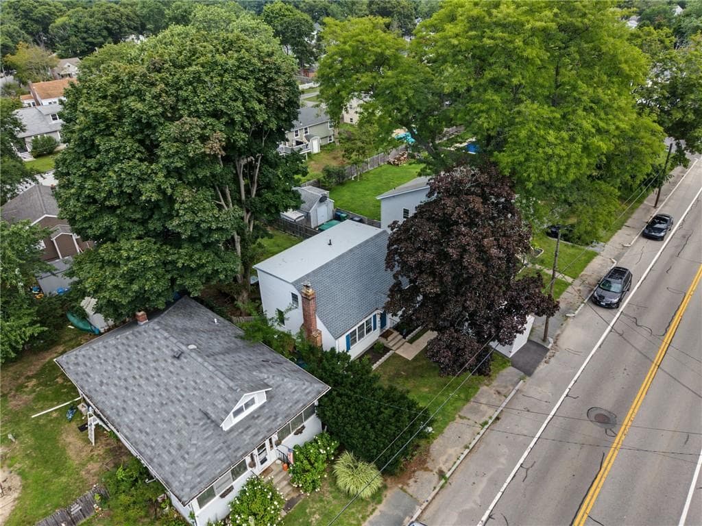 1349 West Shore Road photo 40