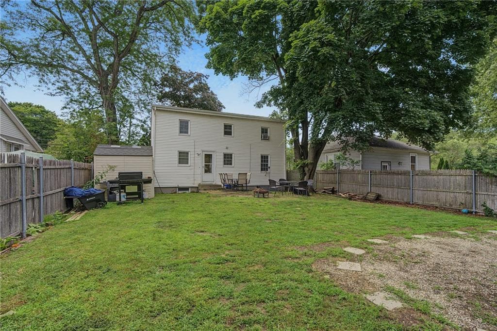 1349 West Shore Road photo 35