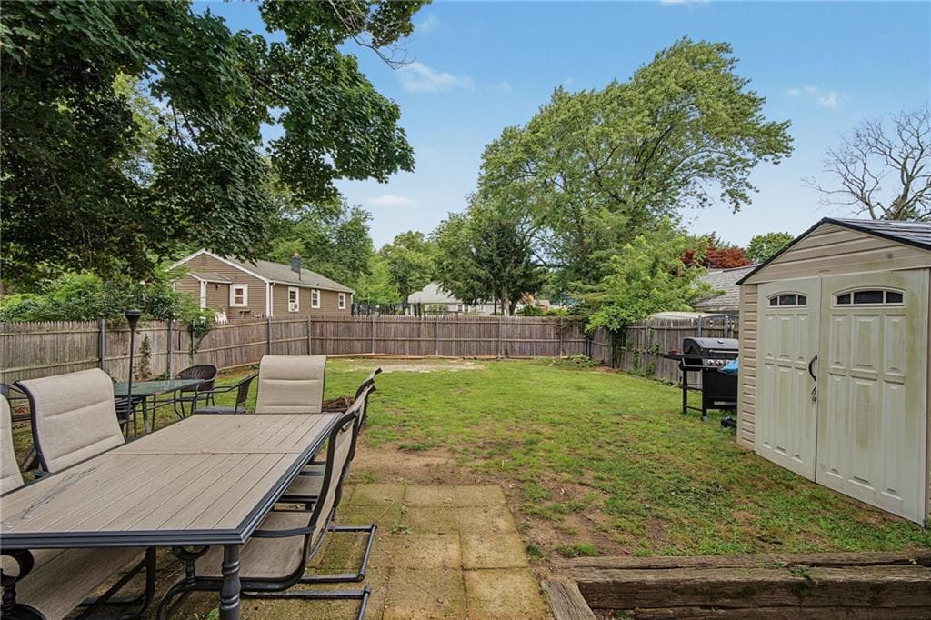 1349 West Shore Road photo 31