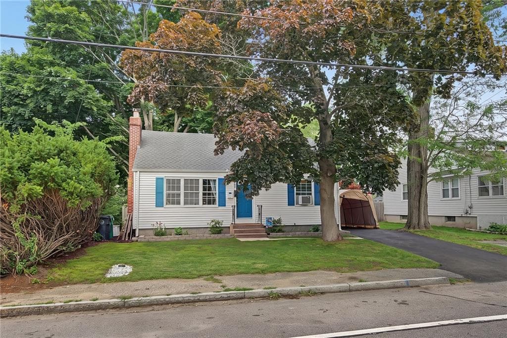 1349 West Shore Road photo 39