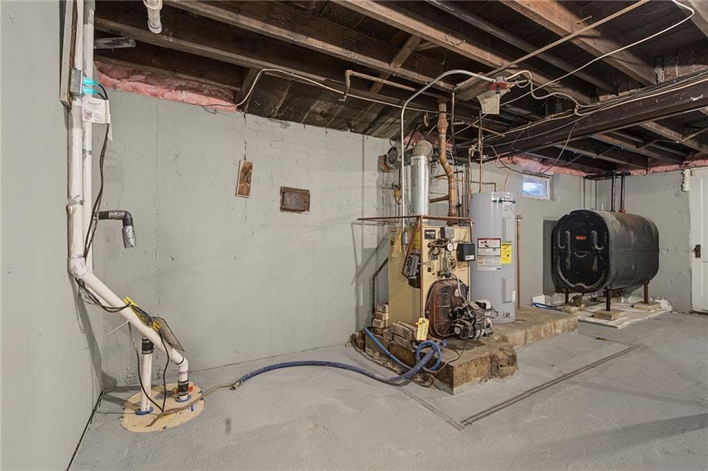 1349 West Shore Road photo 29