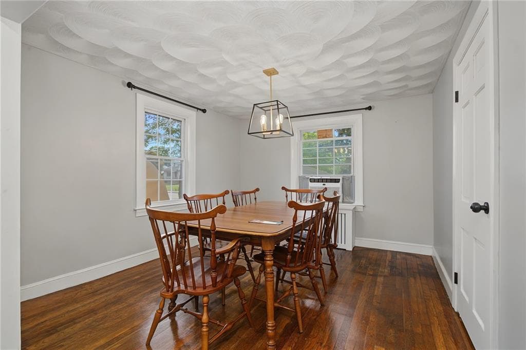 1349 West Shore Road photo 8
