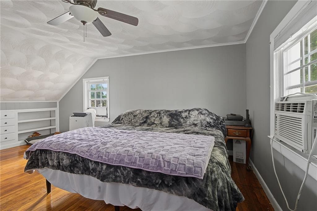 1349 West Shore Road photo 25