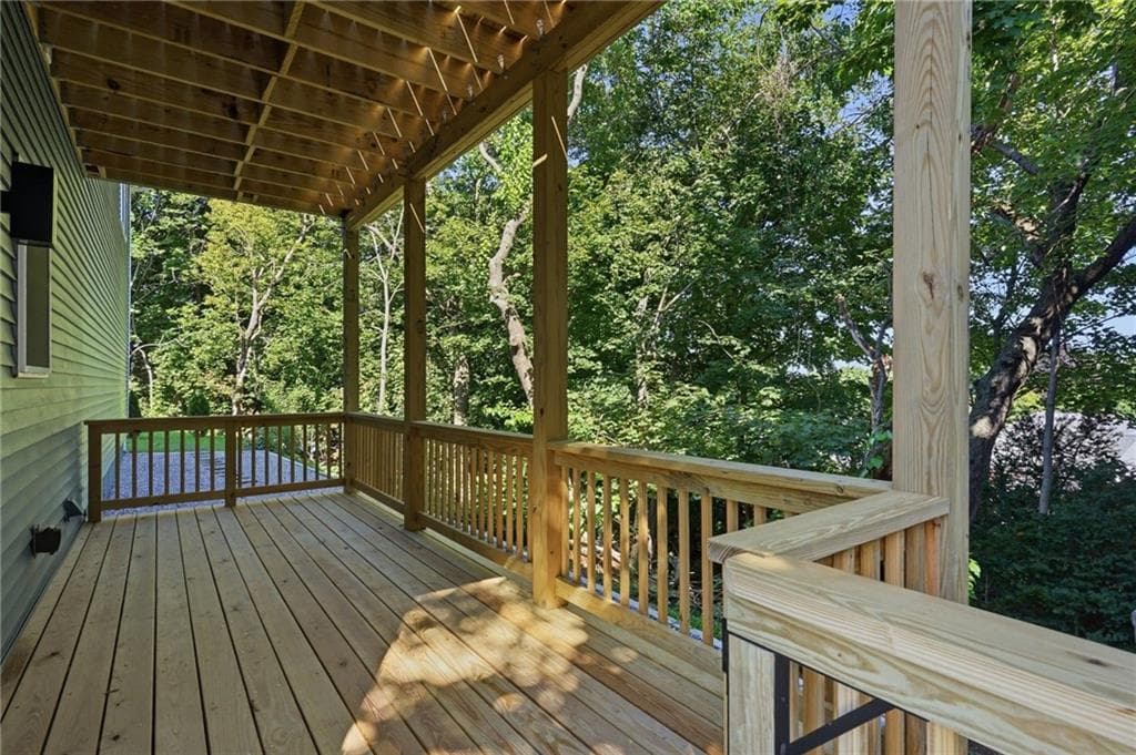 8 Fairgreen Drive photo 27
