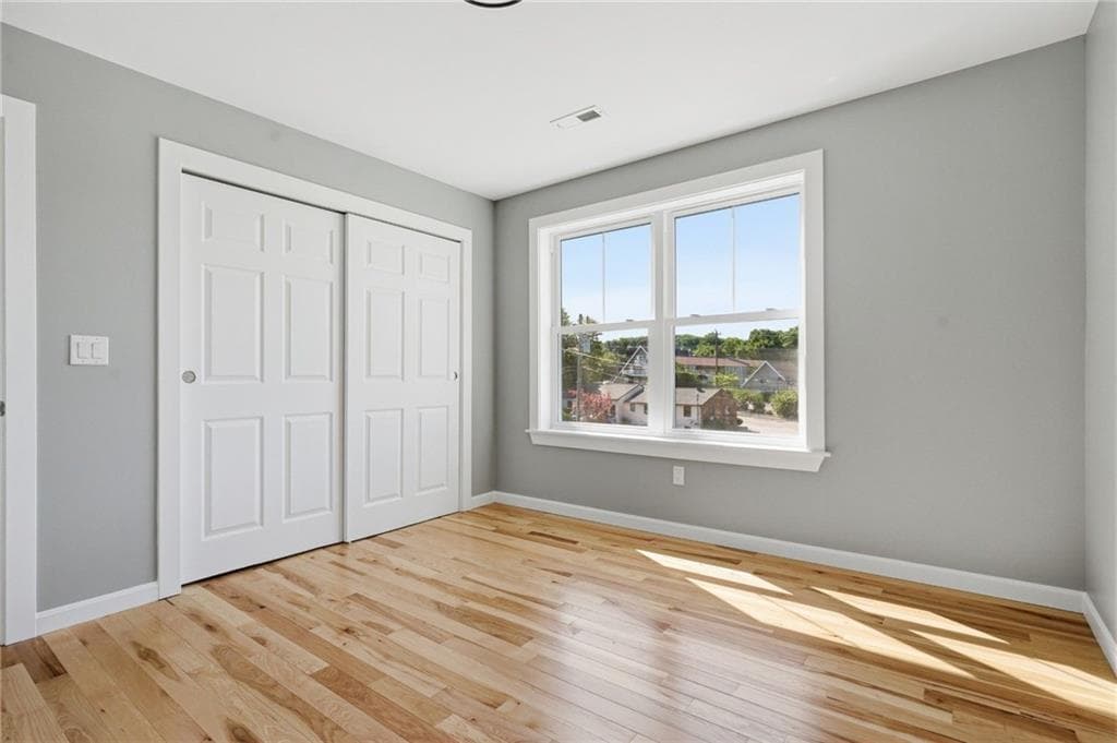8 Fairgreen Drive photo 13