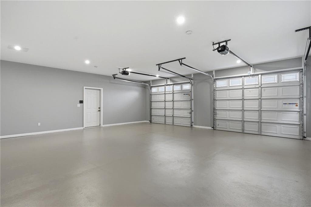 8 Fairgreen Drive photo 26