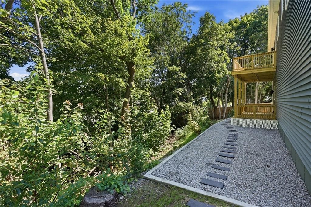 8 Fairgreen Drive photo 28