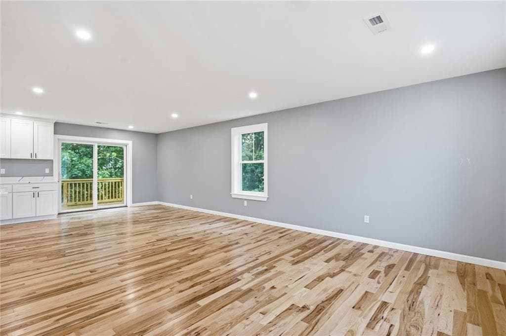 8 Fairgreen Drive photo 5