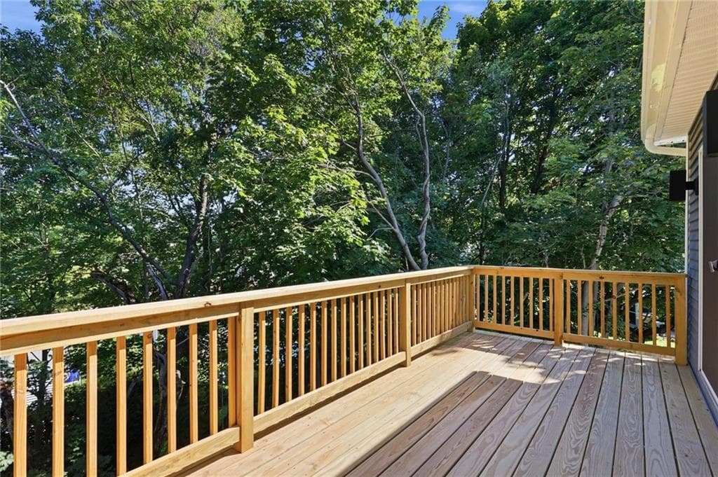 8 Fairgreen Drive photo 20