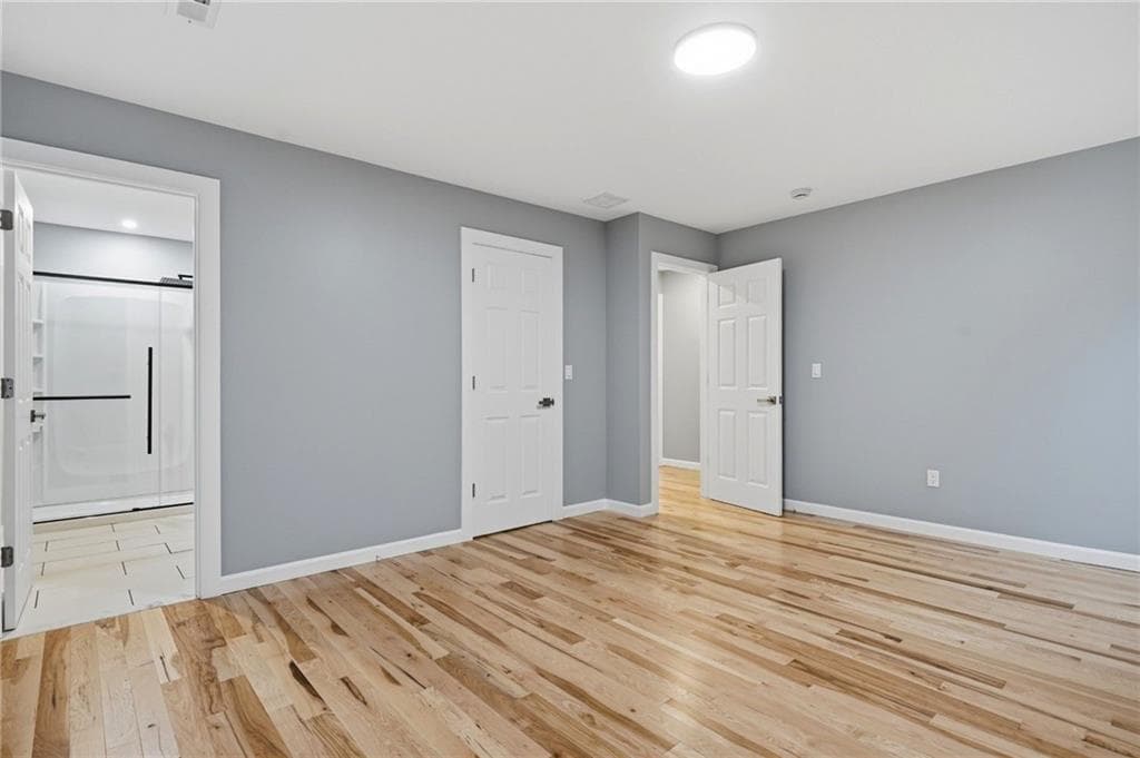 8 Fairgreen Drive photo 9