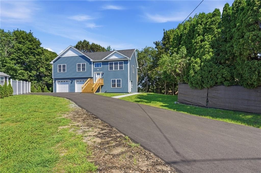 8 Fairgreen Drive photo 30