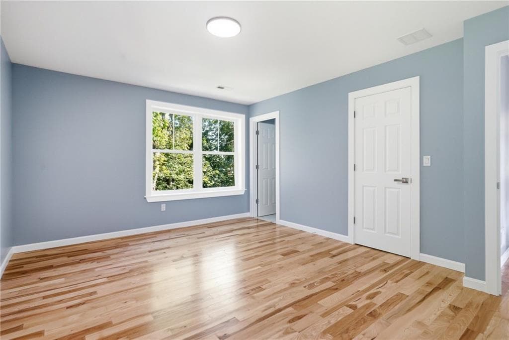 8 Fairgreen Drive photo 10