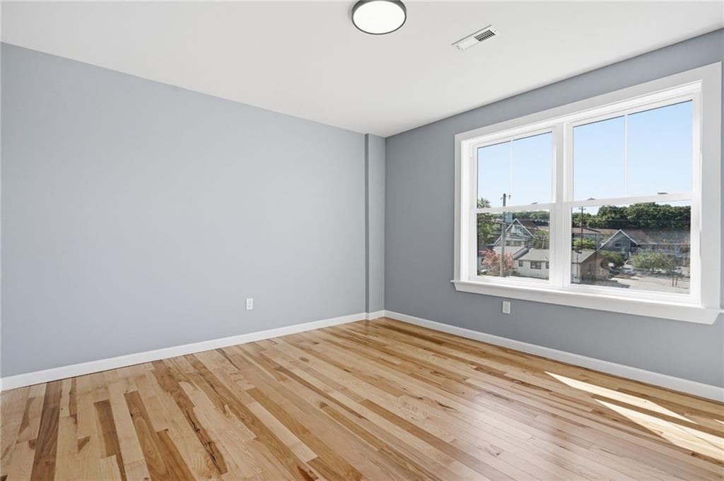8 Fairgreen Drive photo 14