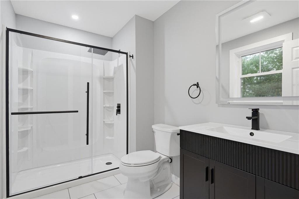 8 Fairgreen Drive photo 11