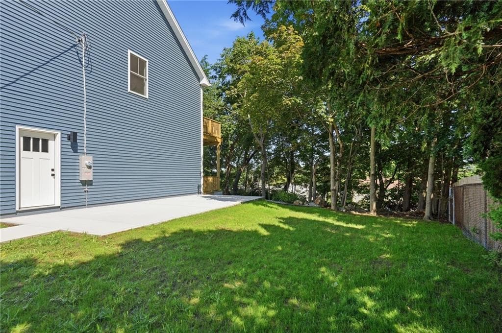 8 Fairgreen Drive photo 29