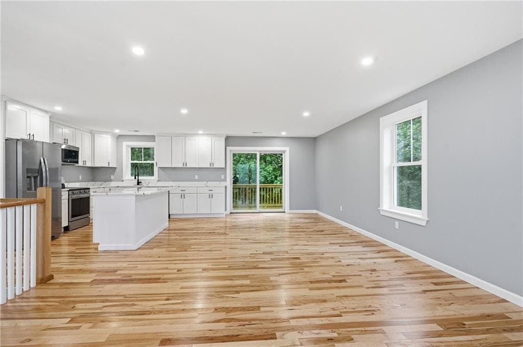 8 Fairgreen Drive photo 4