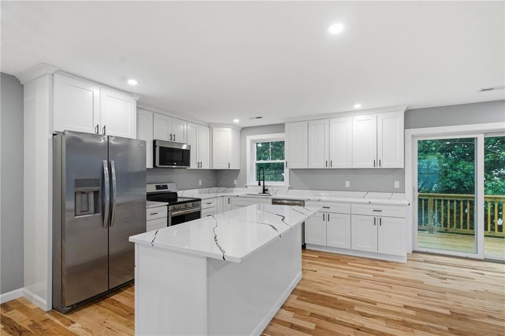 8 Fairgreen Drive photo 8