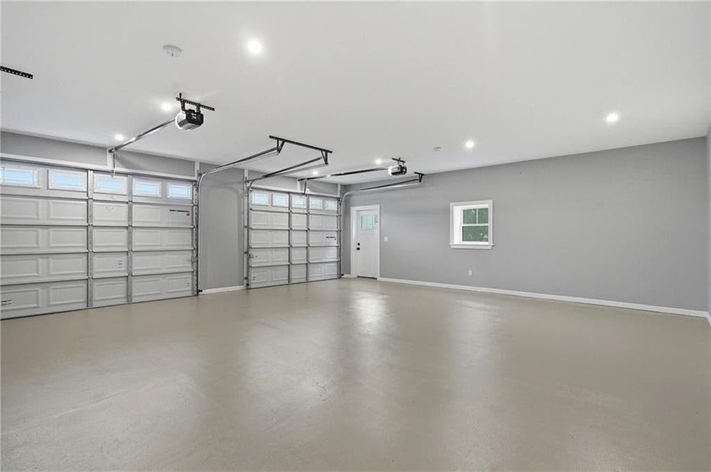 8 Fairgreen Drive photo 25
