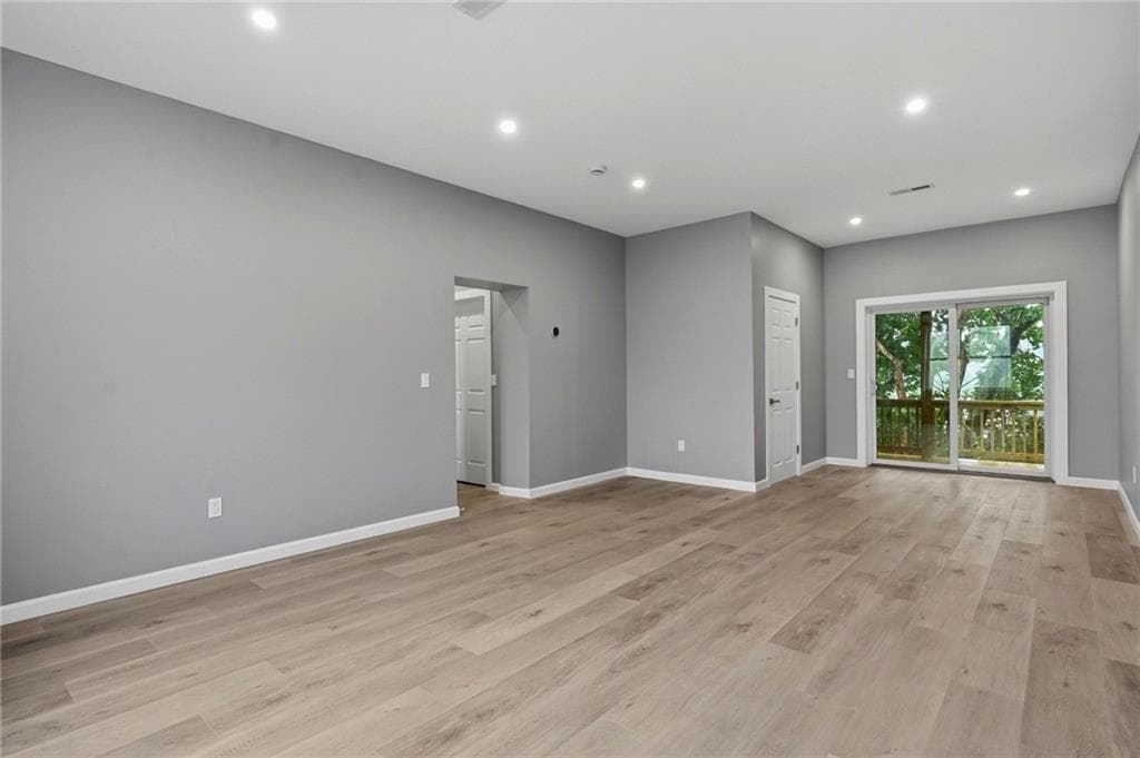 8 Fairgreen Drive photo 21