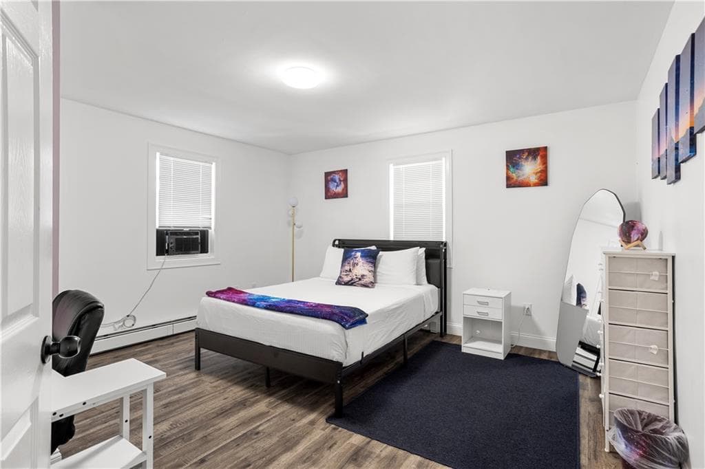 64 Duncan Avenue photo 13