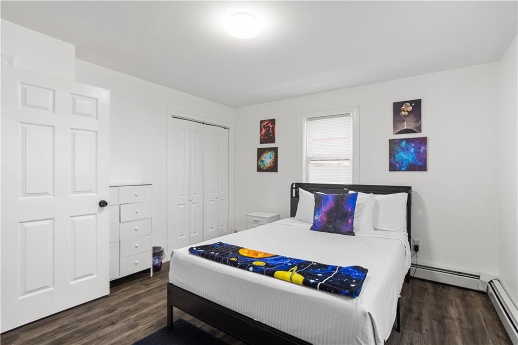 64 Duncan Avenue photo 17