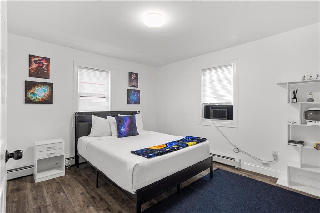 64 Duncan Avenue photo 16