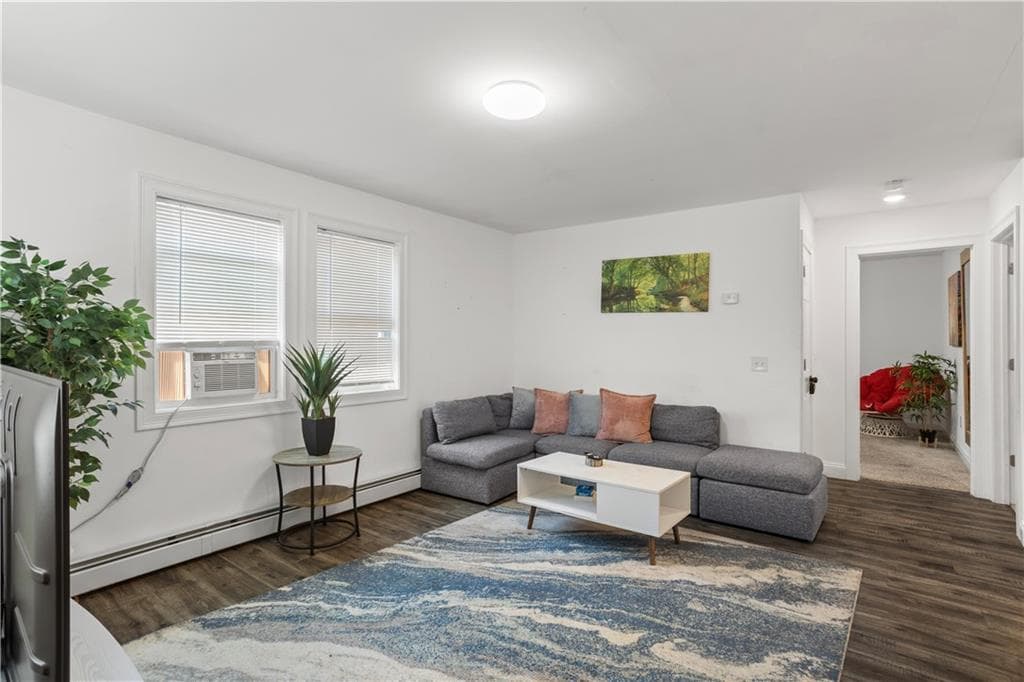 64 Duncan Avenue photo 34