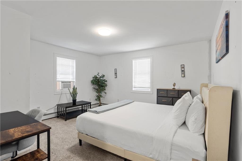 64 Duncan Avenue photo 38